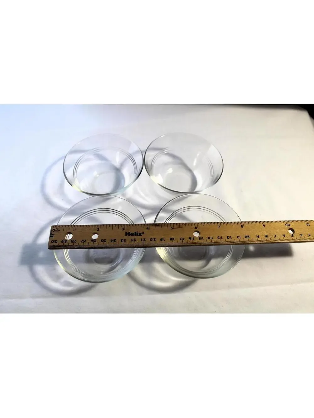 Pyrex this set